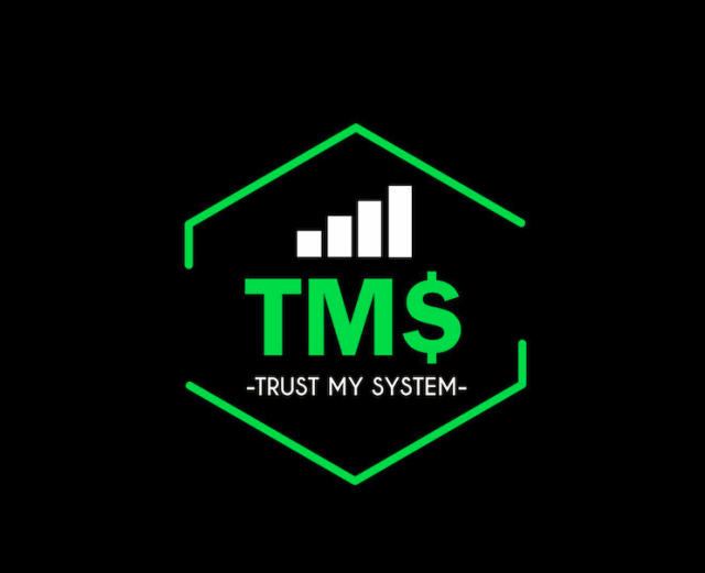 Trust my Systems sports picks