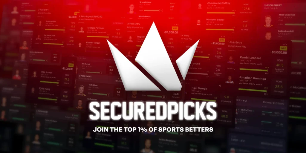 SecuredPicks Review