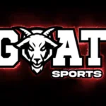 goat sports bets review