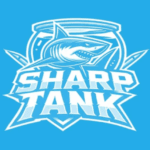 Sharp Tank Discord review